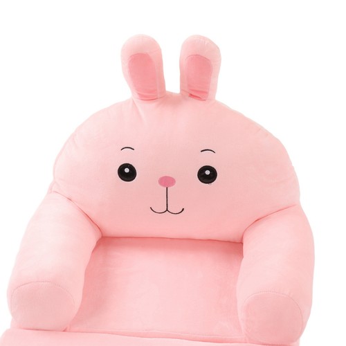 Lazy sofa chair foldable - lazy,
