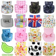 Toddler / Teen Size Character