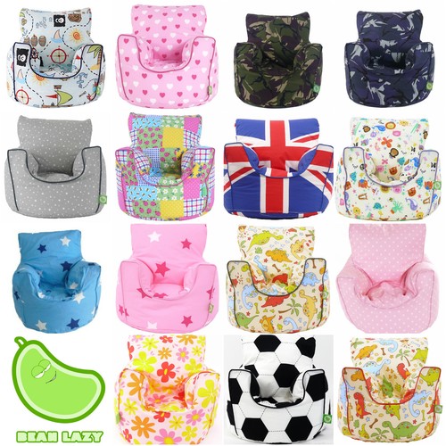 Toddler teen size character - toddler,