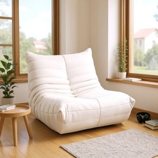 Large Bean Bag Chair Lazy Sofa