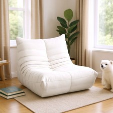 Bean Bag Chair for Adults Lazy