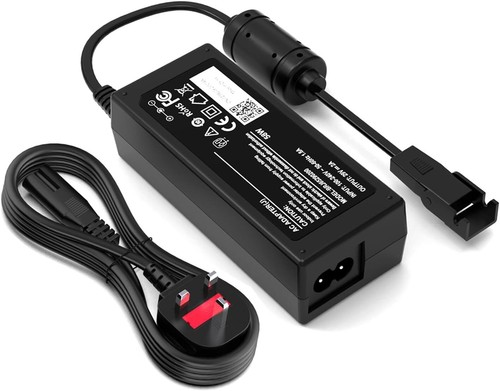 Recliner charger 29v for - 2a,
