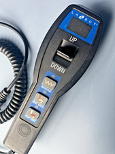 TESTED! La-Z-Boy 75000242-02