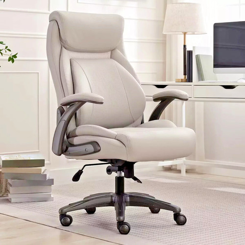 Lazy boy recliner - office, chair