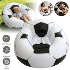 Lazy Inflatable Sofa