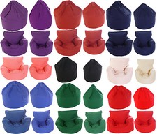 Adult / Children Size Bean Bag