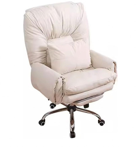 Lazy boy comfy desk chair - lazy,
