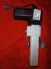 Lazy Boy 10.000095 La-Z-Boy