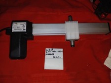 Lazy Boy La Z Boy Lift Chair