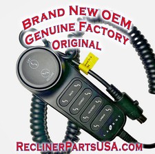 BRAND NEW! Lazy La-Z-Boy