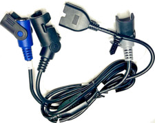 A+ Lazy Boy 10.000117 Lift