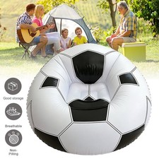 Large Lazy Inflatable Sofa