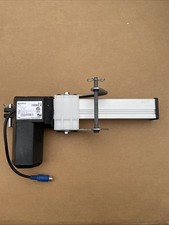 Lazy Boy 10.000095 La-Z-Boy