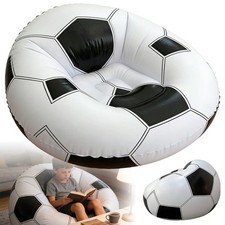 Lazy Inflatable Sofa