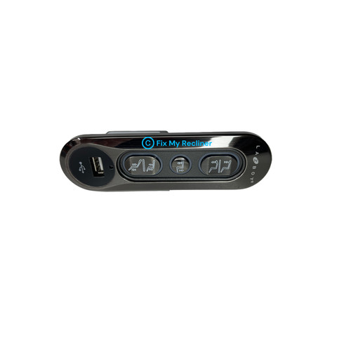 Kaidi kdh127 027 electric - kaidi,