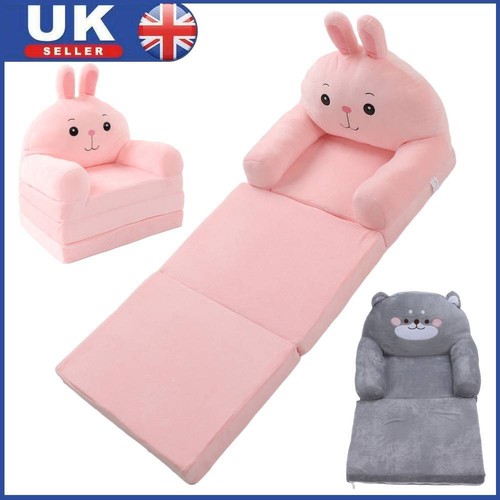 Children cartoon lazy - in,