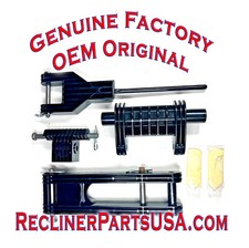 28 SOLD! La-Z-Boy OEM Lazy Boy