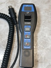 MINT La-Z-Boy 75000242-02 Lazy