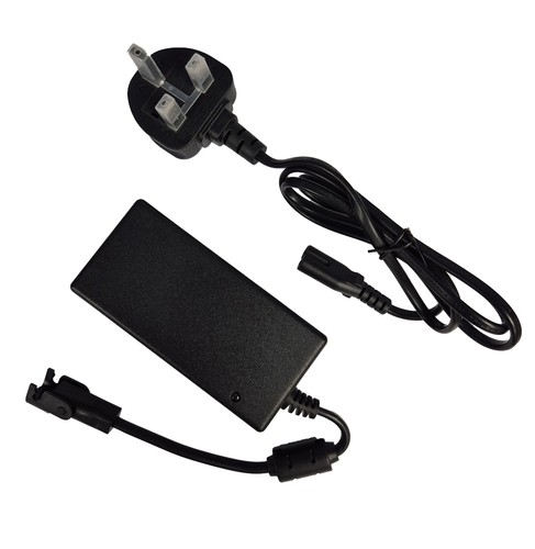 Recliner charger 29v - charger, 2a
