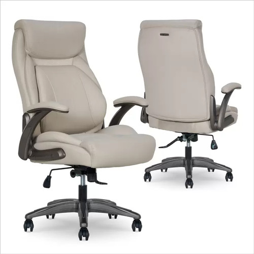 Lazy boy recliner office chair - recliner,