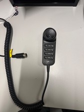 Lazy Boy 3720524100382769