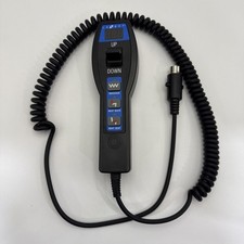 MINT La-Z-Boy 75000242-02 Lazy