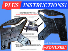 GENUINE La-Z-Boy 25000155-00