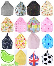 Child / Adult Size Character