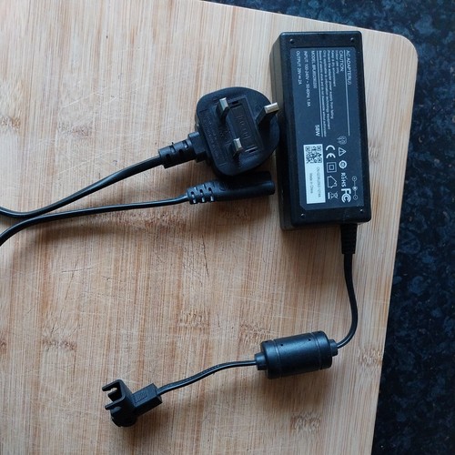 Recliner charger 29v - 29v, 2a
