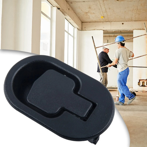 Sofa recliner release pull - sofa,