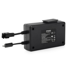 STAIGO Wireless Battery for