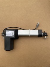 La-Z-Boy 10.000081 Lift Chair