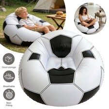 Lazy Inflatable Sofa