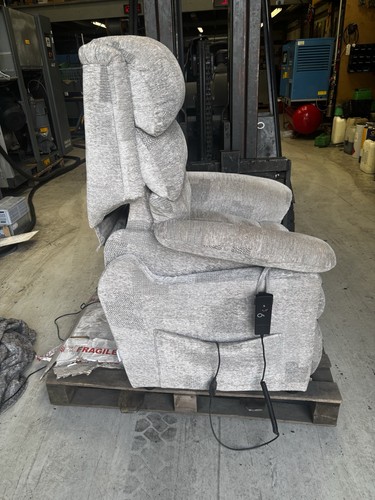 Lazy boy recliner fabric - lazy,