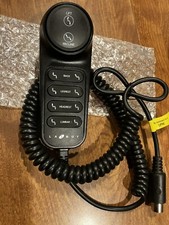 La Z Boy Lazy Liberty Luxury